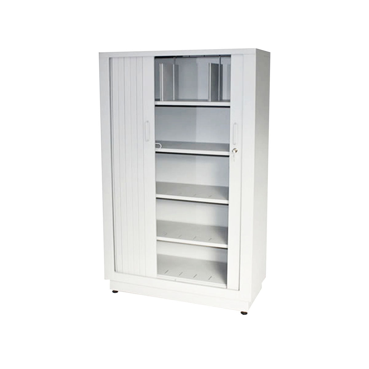 FOLDERAMA DE 5 SERVICIOS