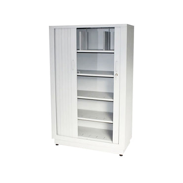 FOLDERAMA DE 5 SERVICIOS