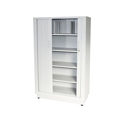 FOLDERAMA DE 5 SERVICIOS