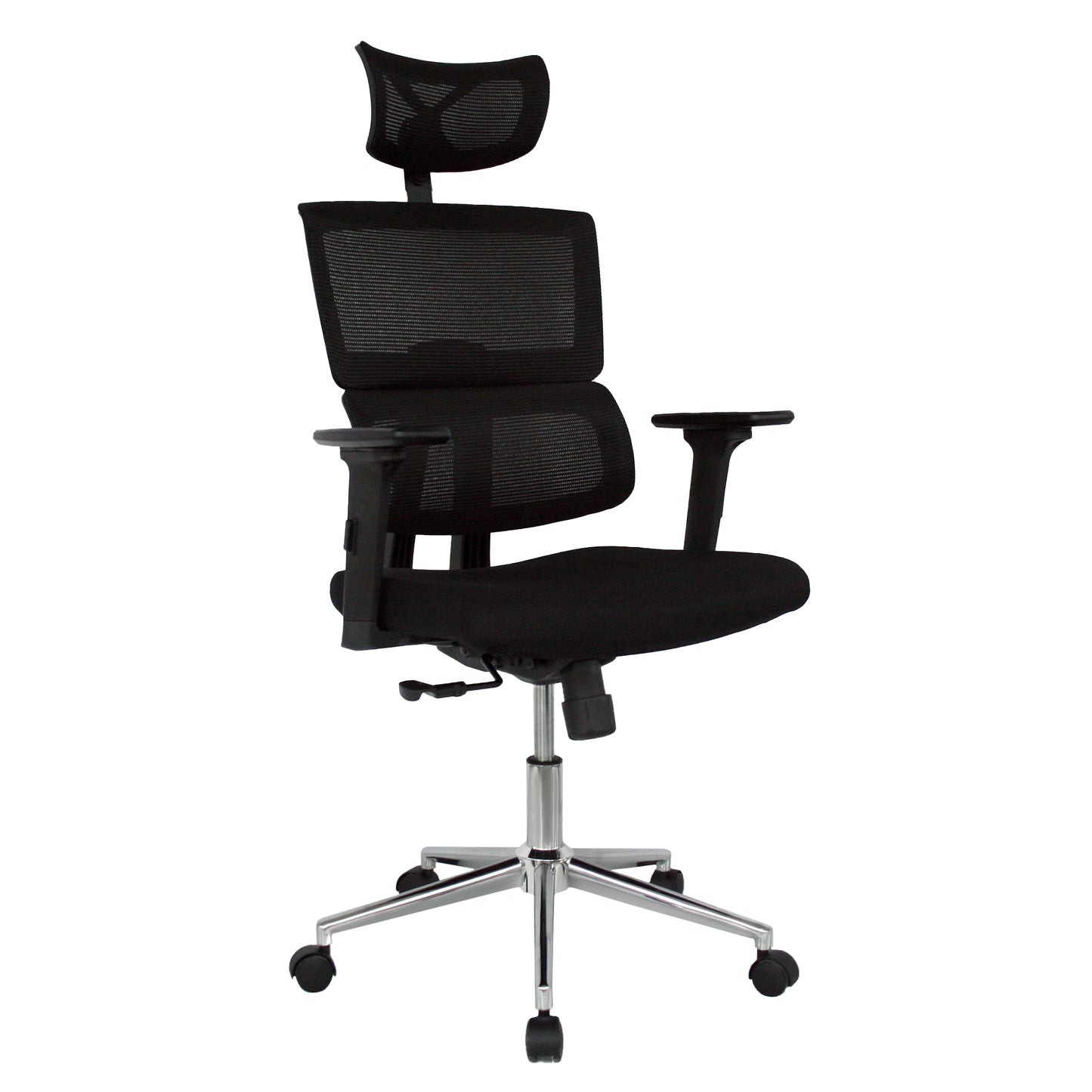 SILLA DE OFICINA RUBI