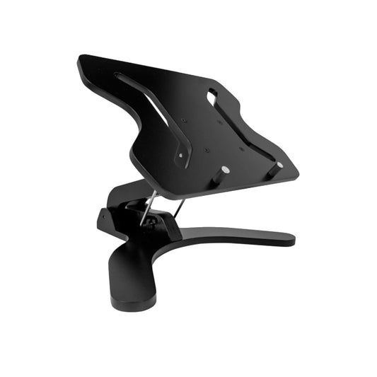 SOPORTE BRAZO GRADUABLE