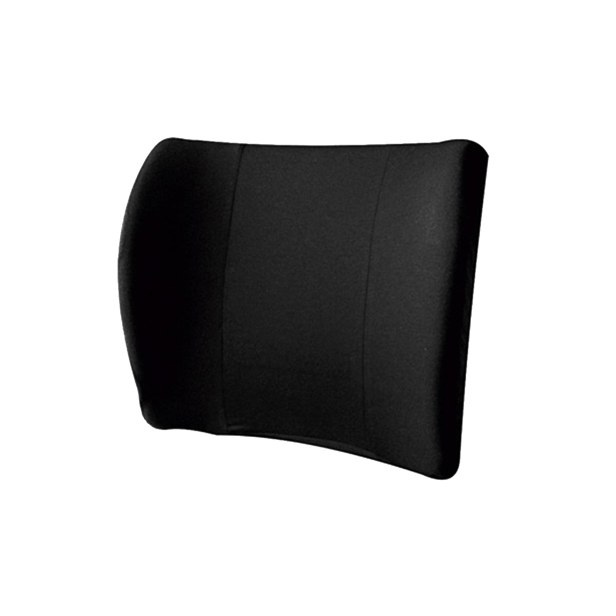 COJÍN ERGONÓMICO LUMBAR