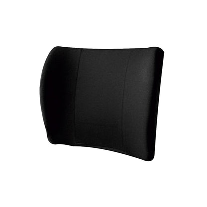 COJÍN ERGONÓMICO LUMBAR