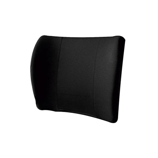 COJÍN ERGONÓMICO LUMBAR