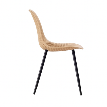 SILLA LOTTI