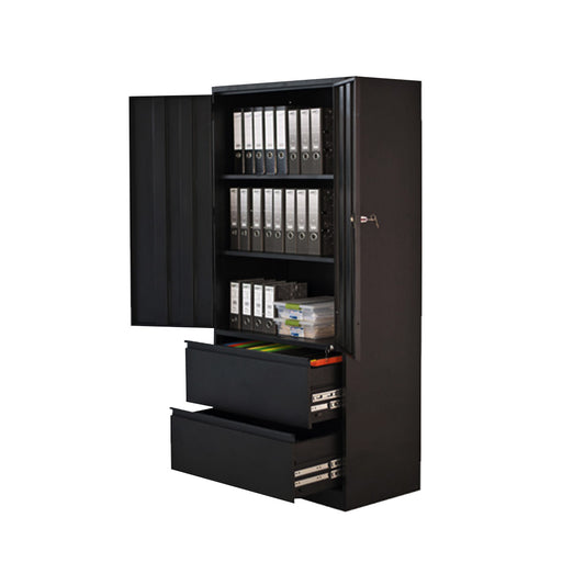 MUEBLE PAPELERO ESPECIAL