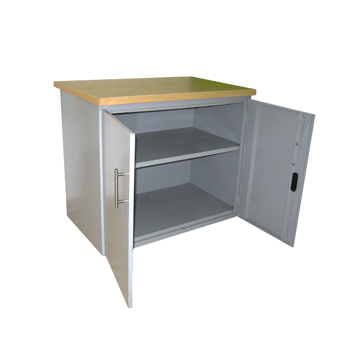 MUEBLE IMPRESORA