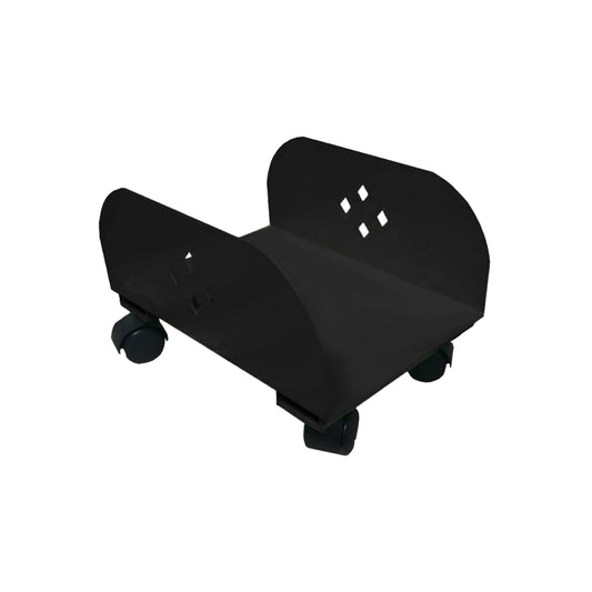 PORTA CPU RODANTE