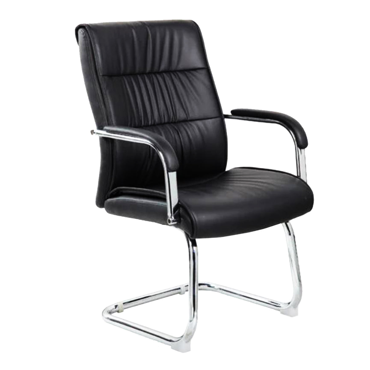 SILLA ALASKA - INTERLOCUTORA