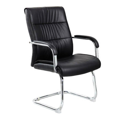 SILLA ALASKA - INTERLOCUTORA