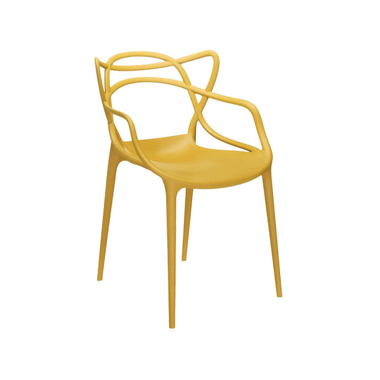 SILLA AMBAR