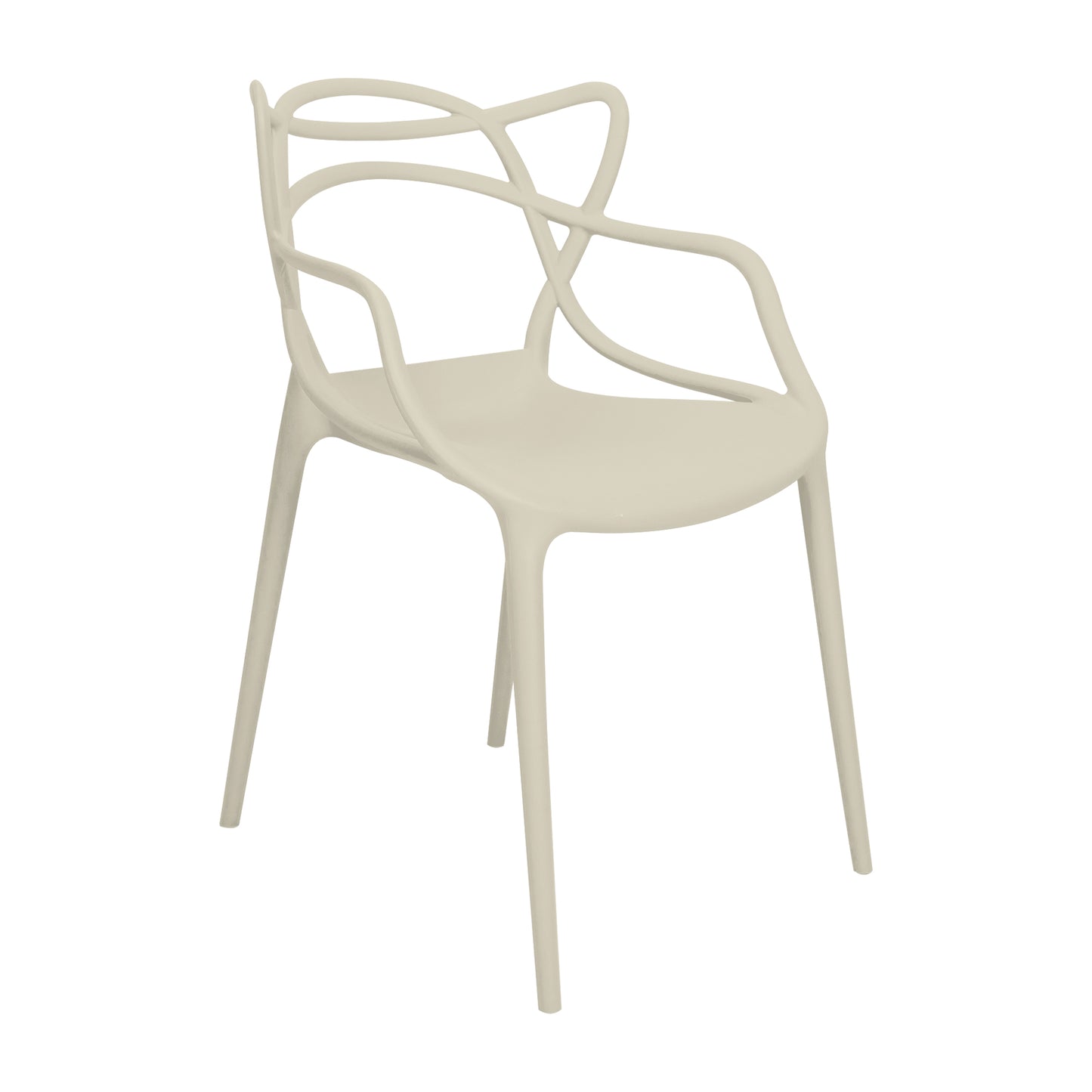 SILLA AMBAR