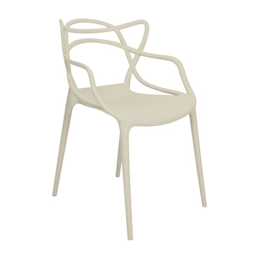 SILLA AMBAR