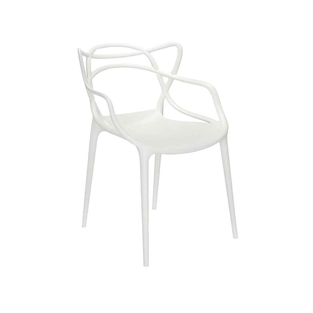SILLA AMBAR