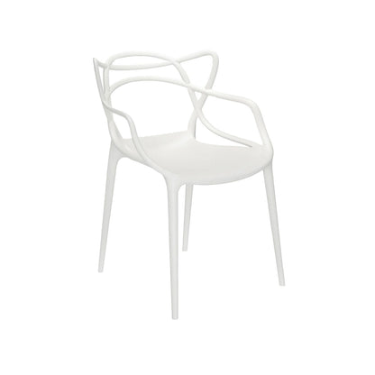 SILLA AMBAR