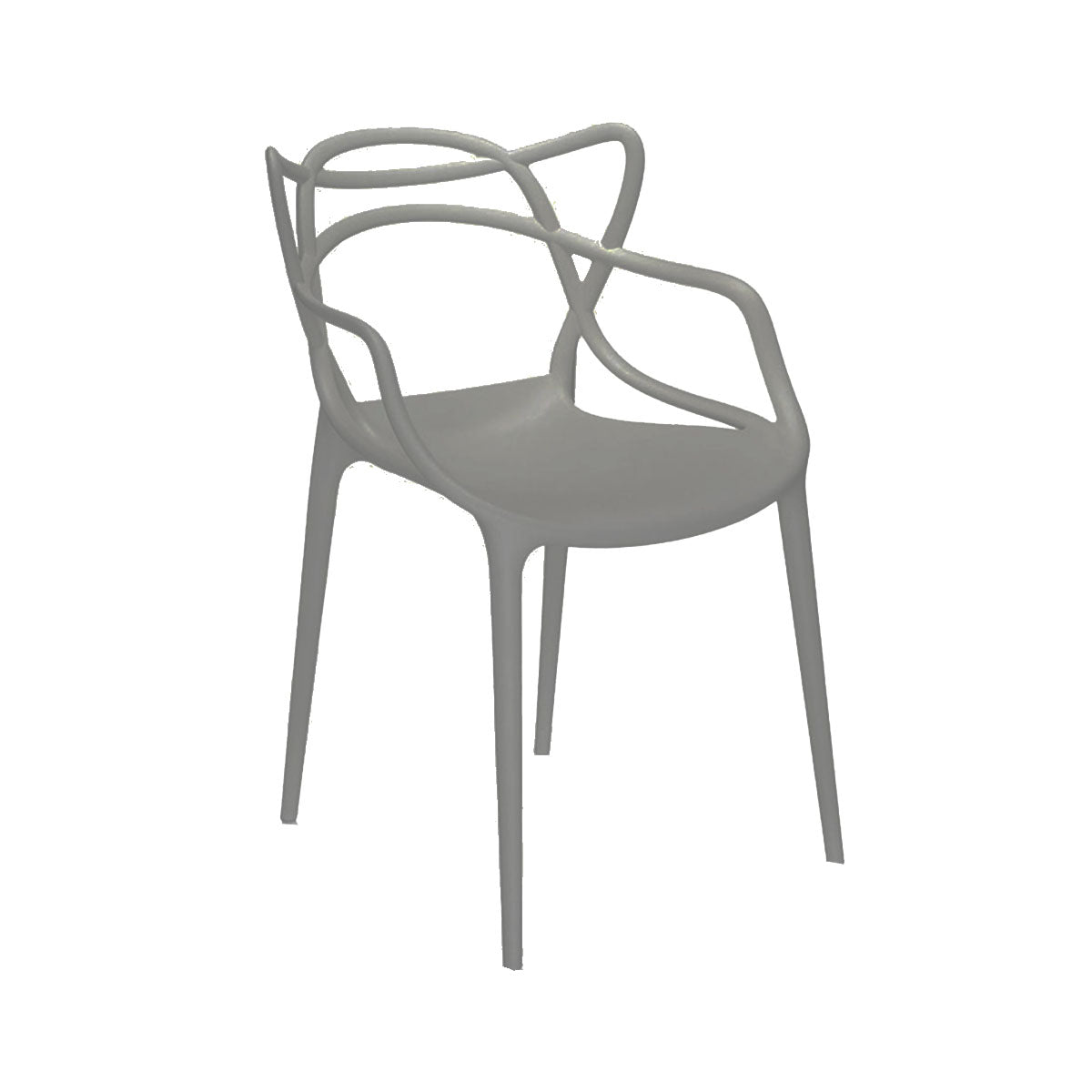 SILLA AMBAR