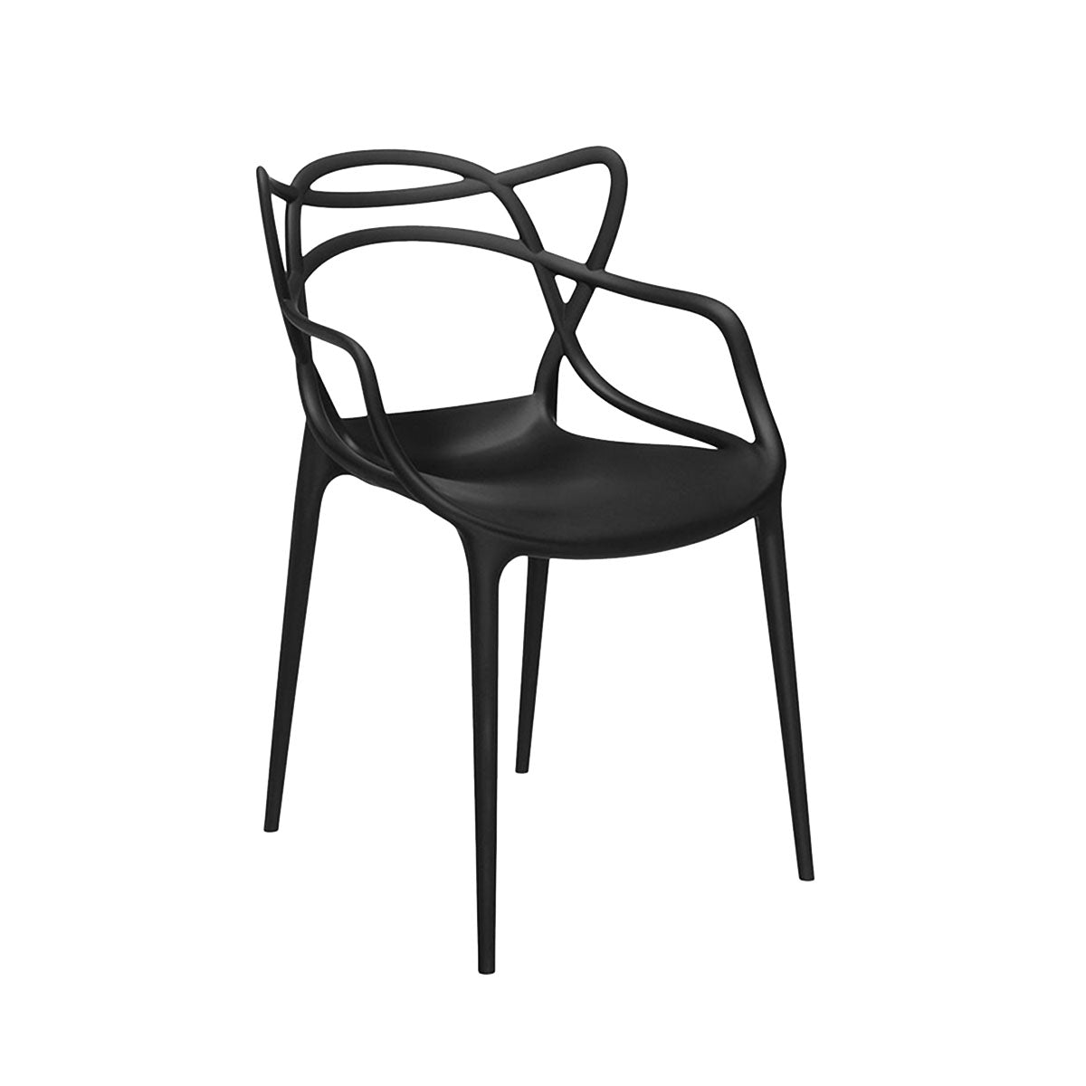 SILLA AMBAR