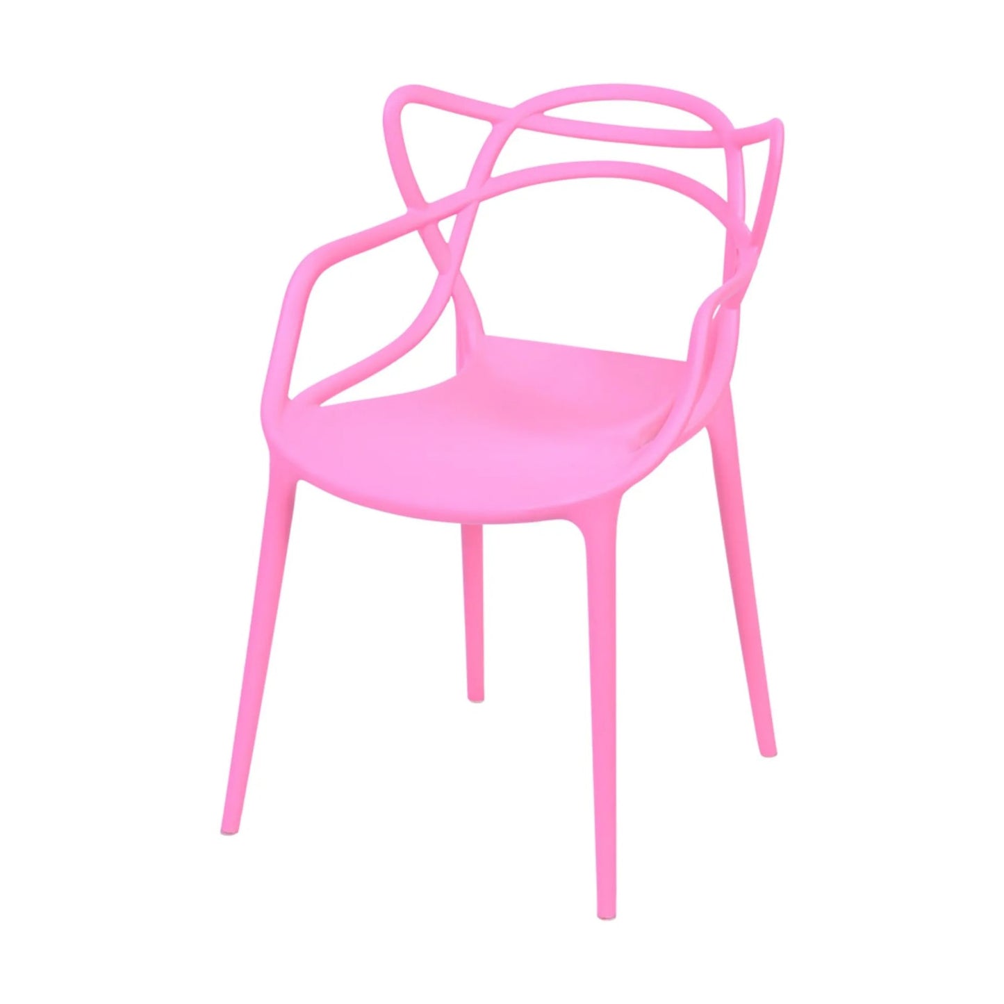 SILLA AMBAR