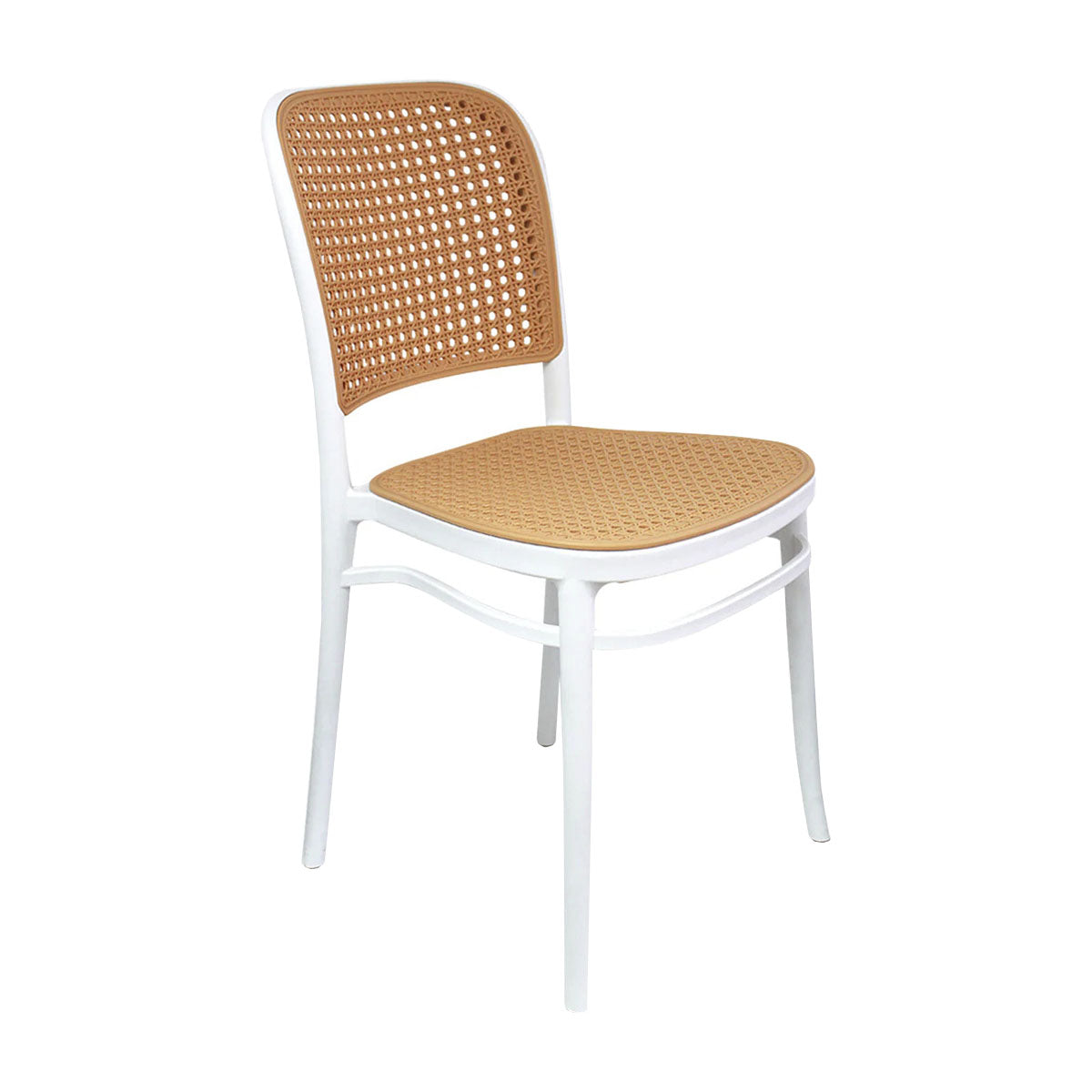 SILLA AMIS