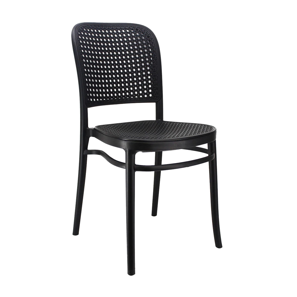 SILLA AMIS