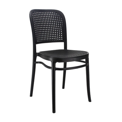 SILLA AMIS