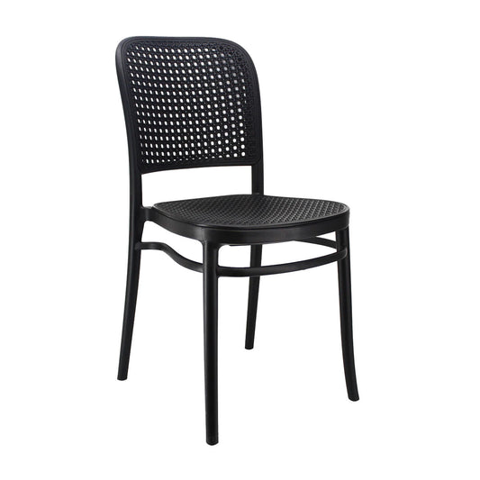 SILLA AMIS