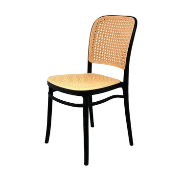SILLA AMIS