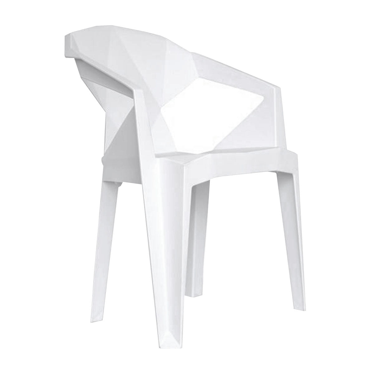 SILLA BONITA