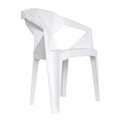SILLA BONITA