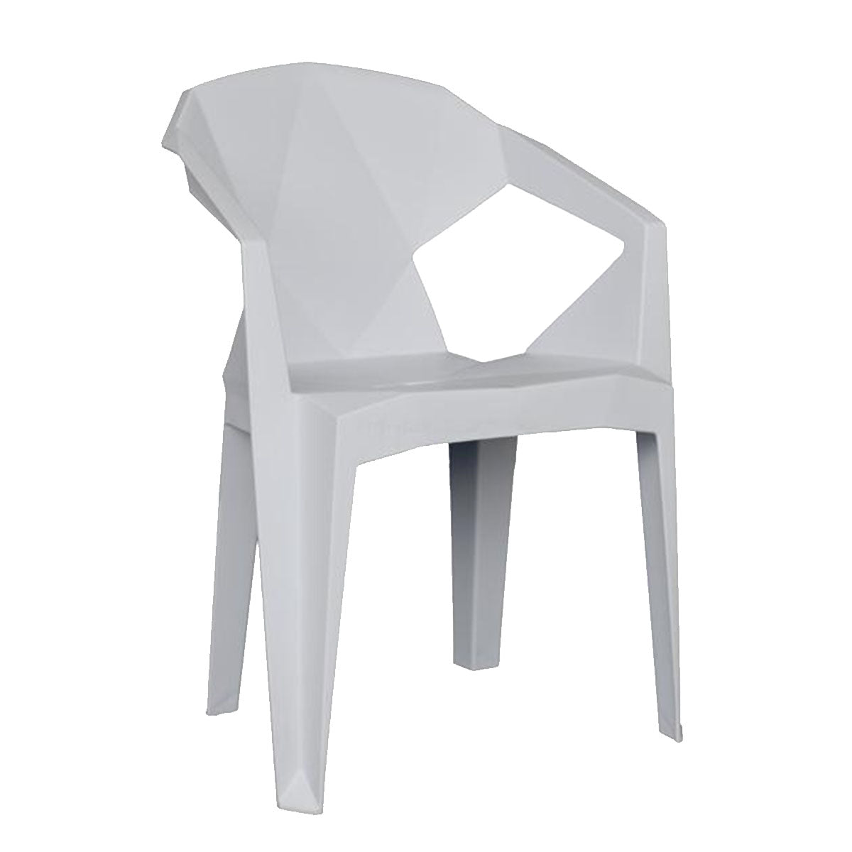 SILLA BONITA