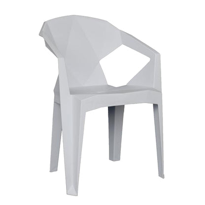 SILLA BONITA