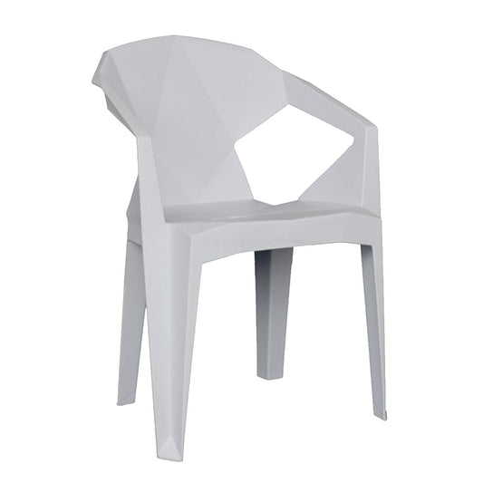 SILLA BONITA