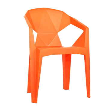SILLA BONITA