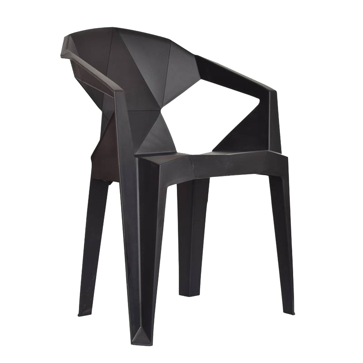 SILLA BONITA