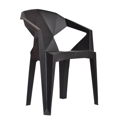 SILLA BONITA