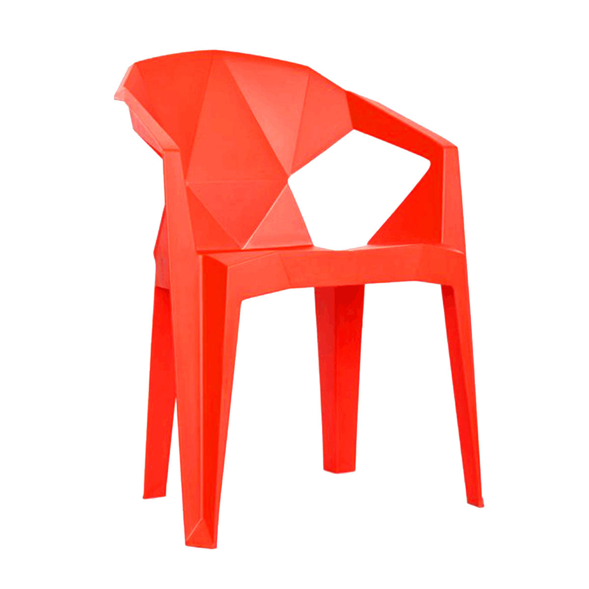 SILLA BONITA