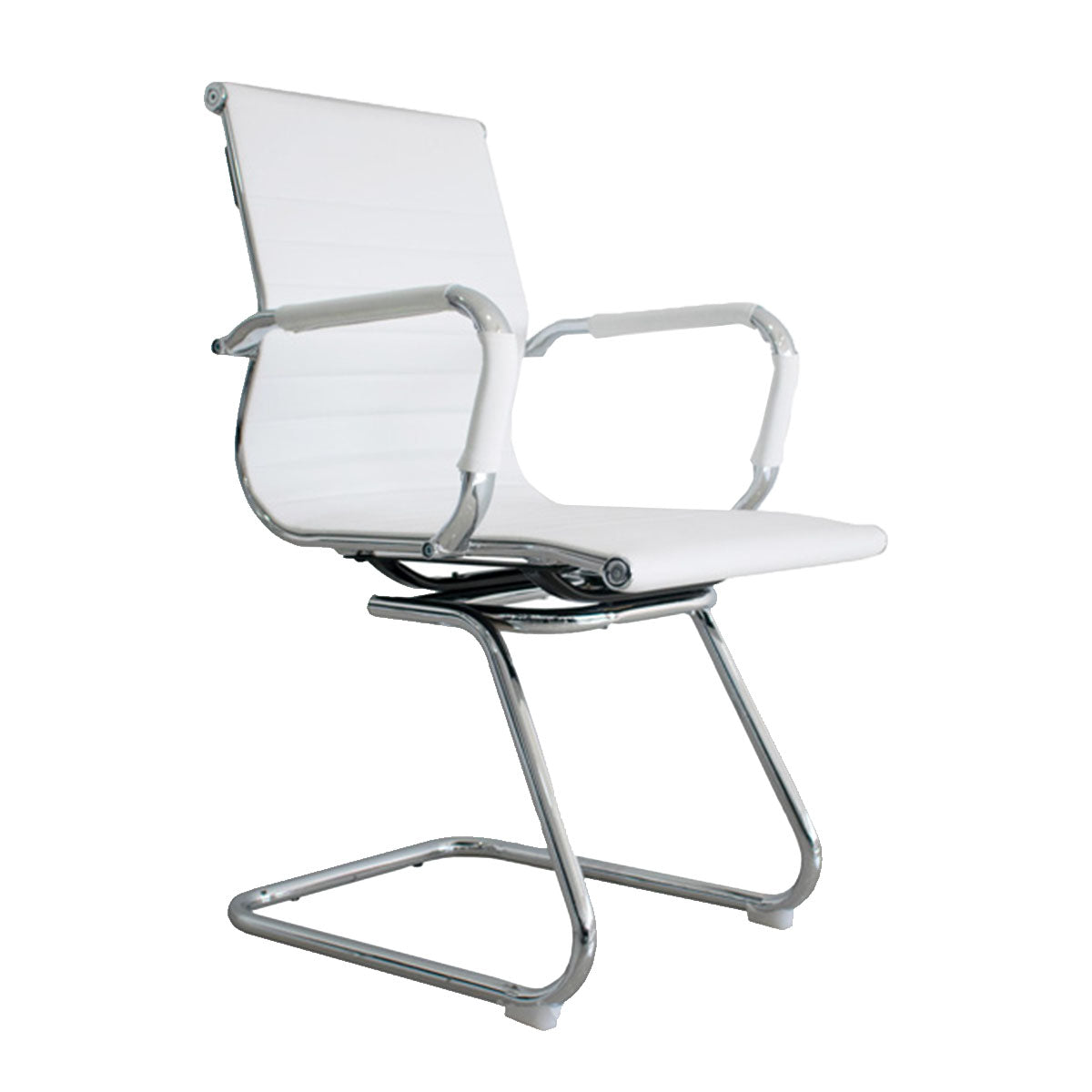 SILLA BOSS CAMEL - INTERLOCUTORA