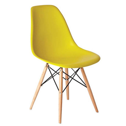 SILLA EAMES