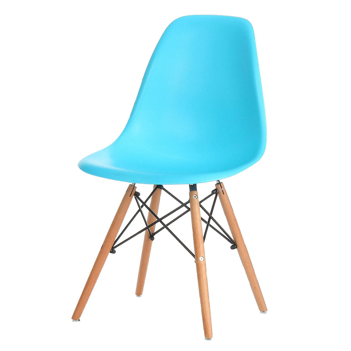 SILLA EAMES