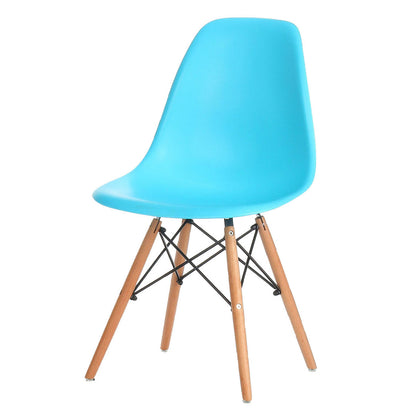 SILLA EAMES