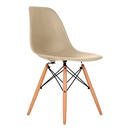 SILLA EAMES