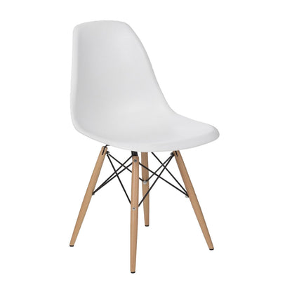 SILLA EAMES