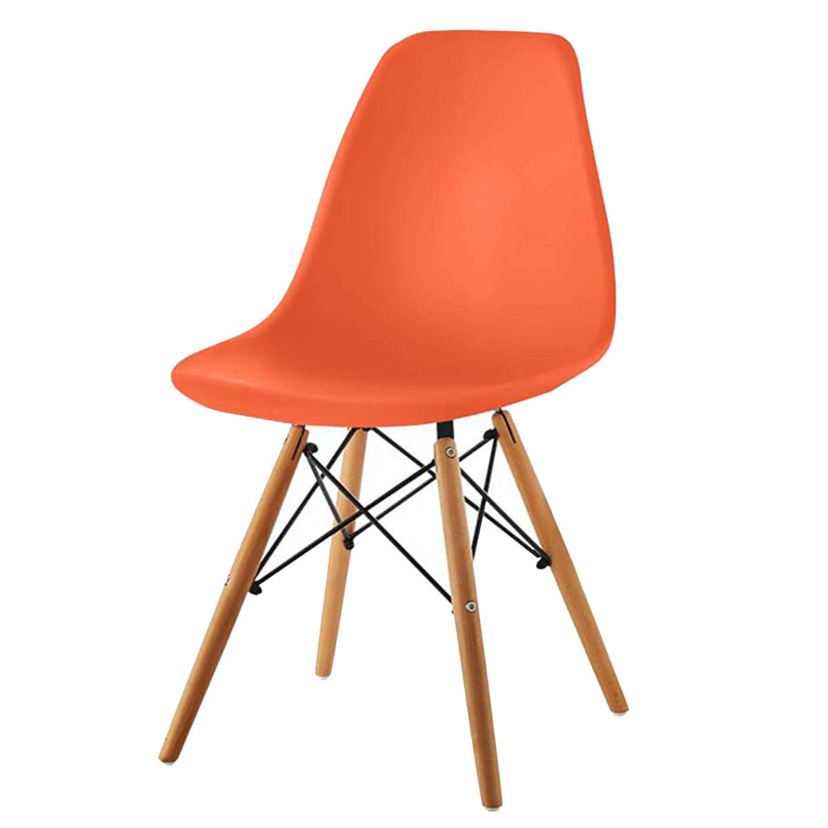 SILLA EAMES