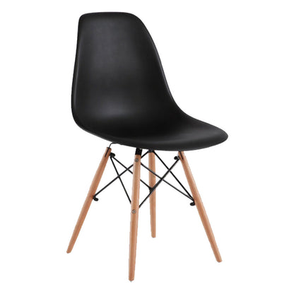 SILLA EAMES