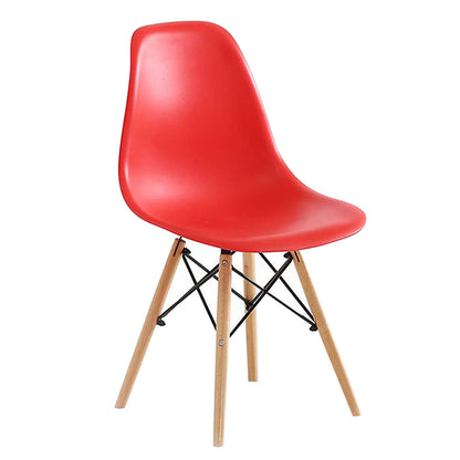 SILLA EAMES