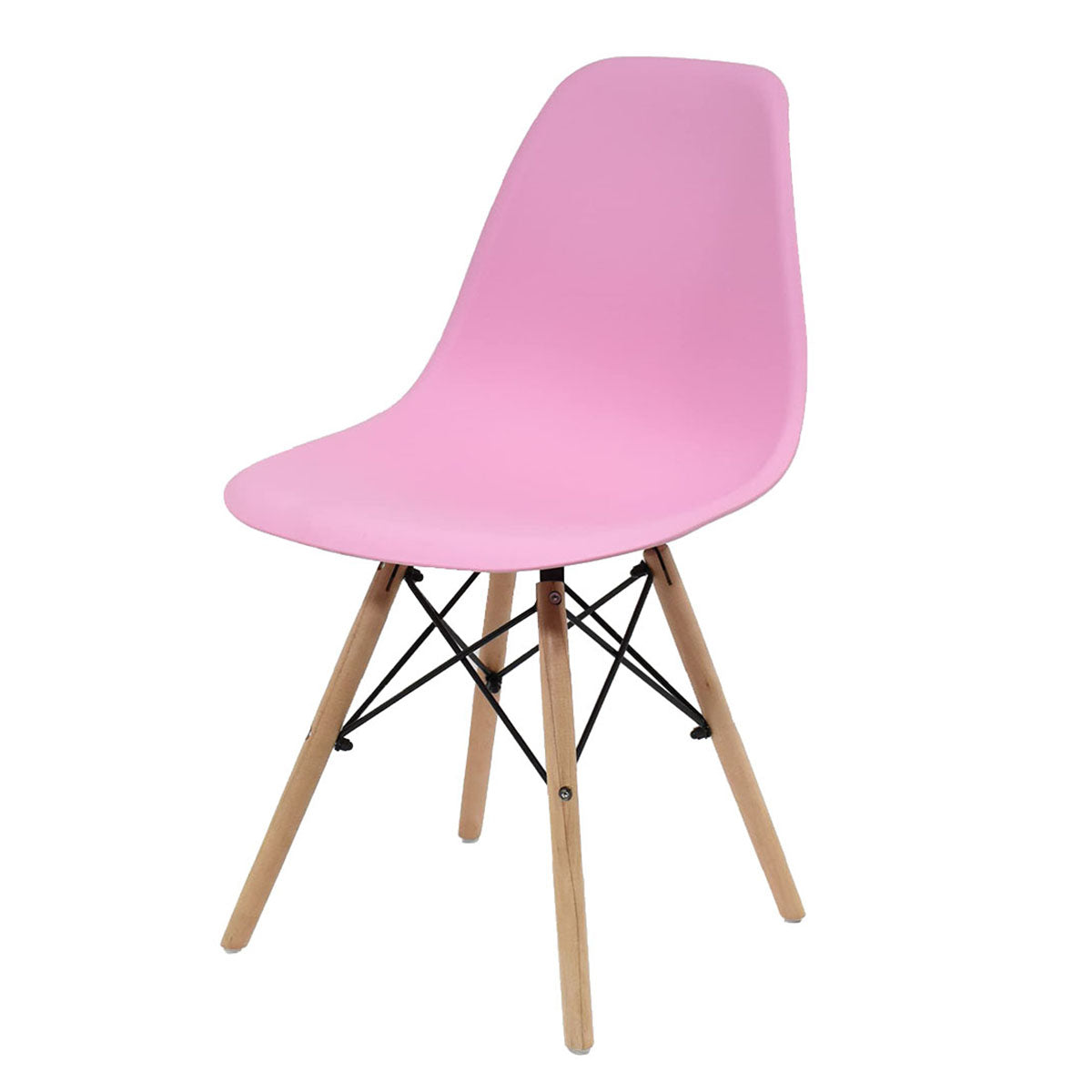 SILLA EAMES
