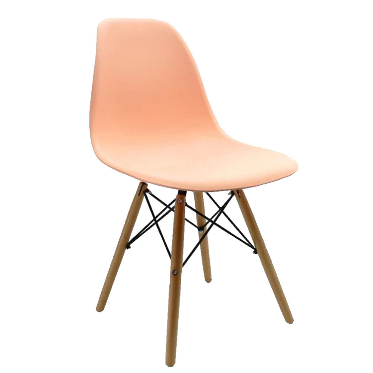 SILLA EAMES