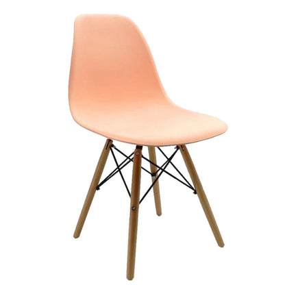 SILLA EAMES