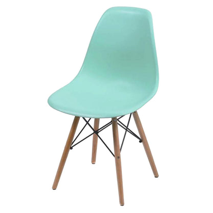 SILLA EAMES
