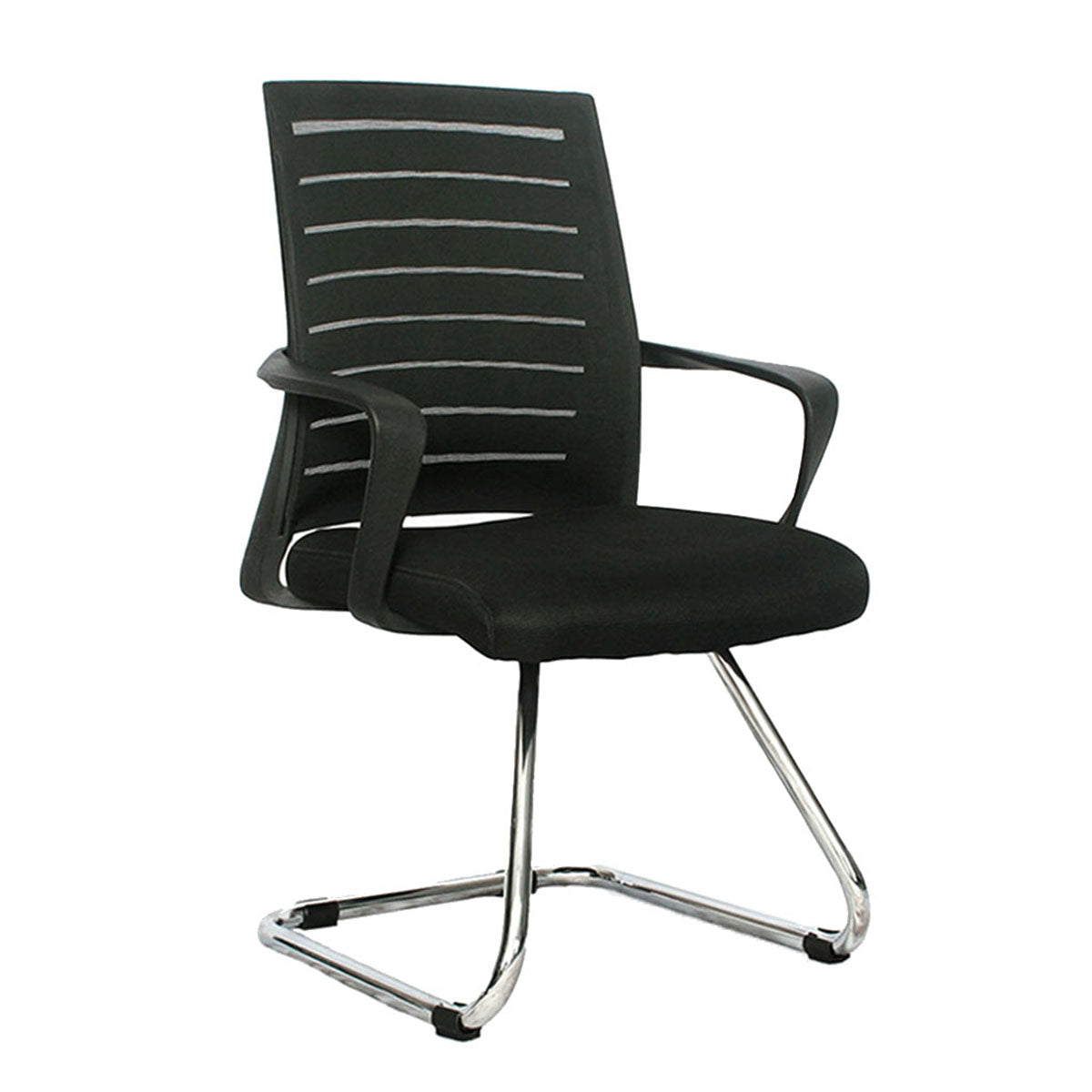 SILLA ESCOCIA - INTERLOCUTORA